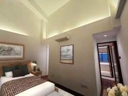 Emerald Hill Road (D9), Detached #574003061